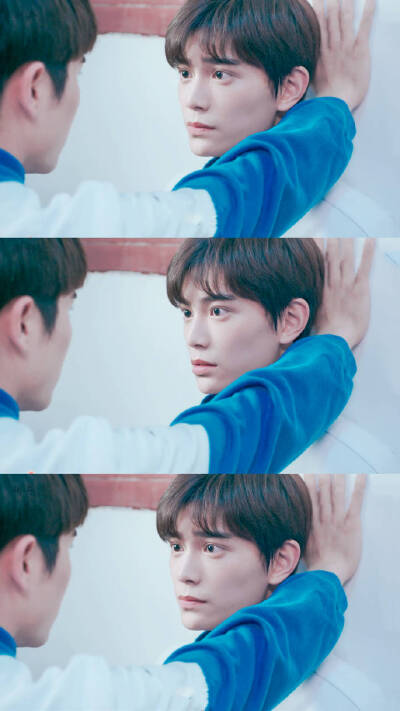 八分钟的温暖 贺新凉