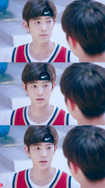 八分钟的温暖 贺新凉