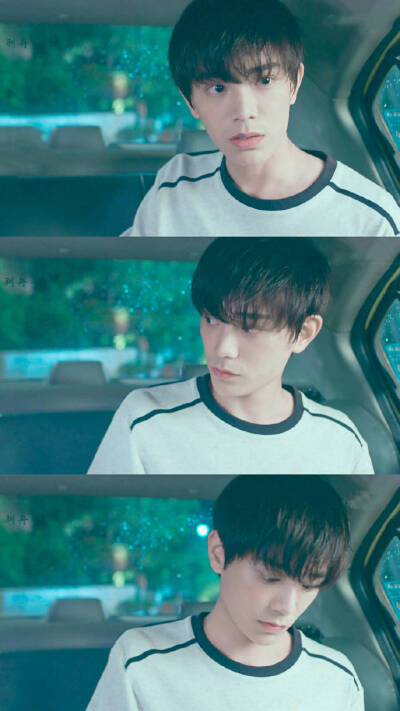 八分钟的温暖 贺新凉