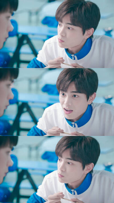 八分钟的温暖 贺新凉