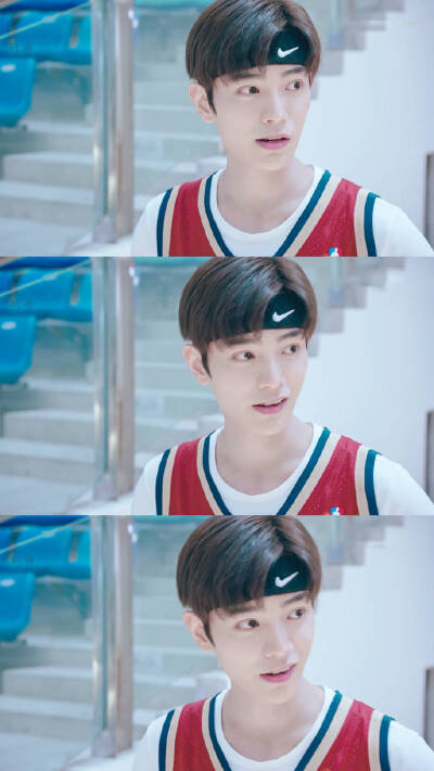 八分钟的温暖 贺新凉