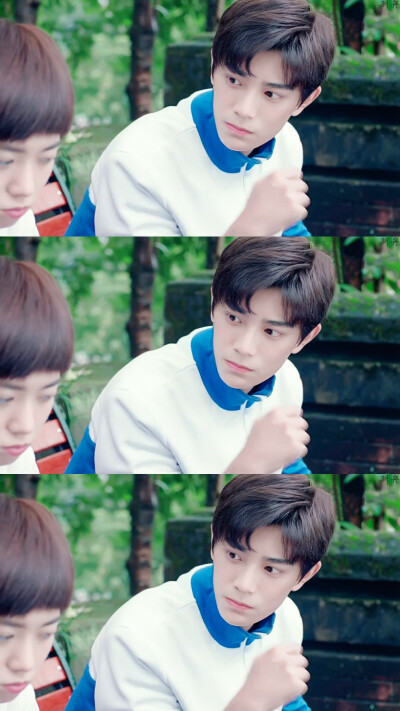 八分钟的温暖 贺新凉