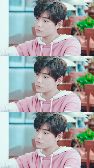 八分钟的温暖 贺新凉