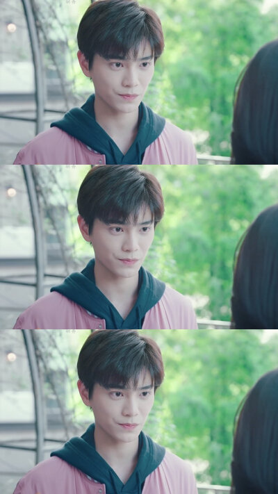 八分钟的温暖 贺新凉