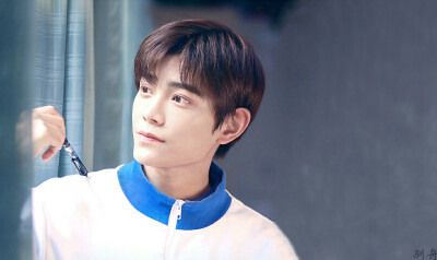 八分钟的温暖 贺新凉