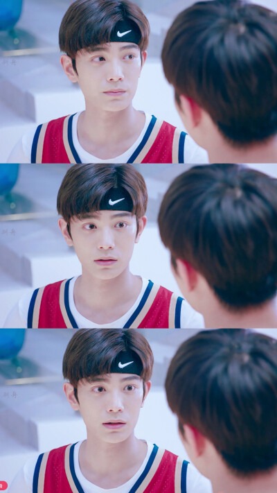 八分钟的温暖 贺新凉