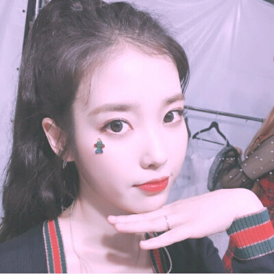 iu/苏软。