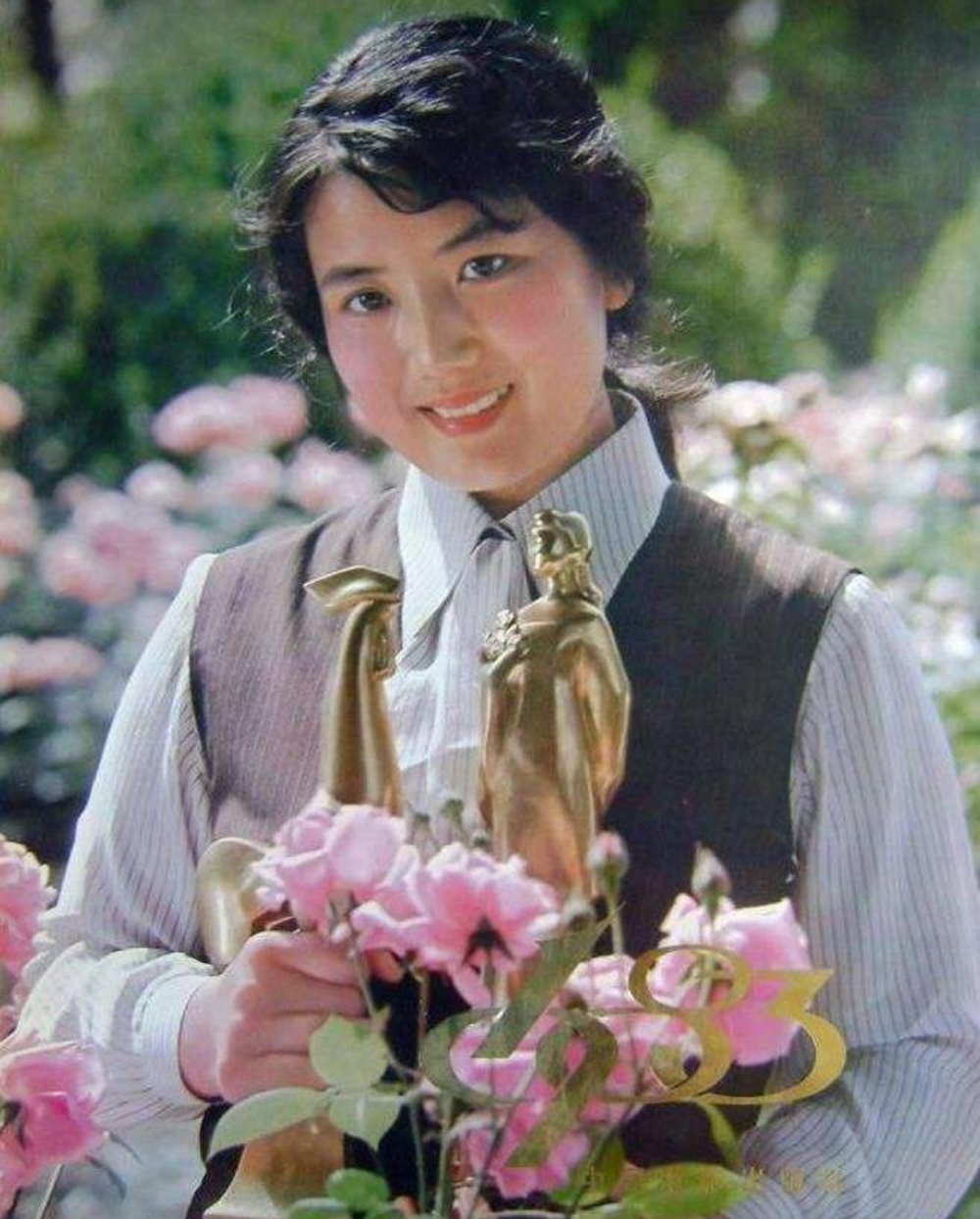 李秀明 - 堆糖,美图壁纸兴趣社区