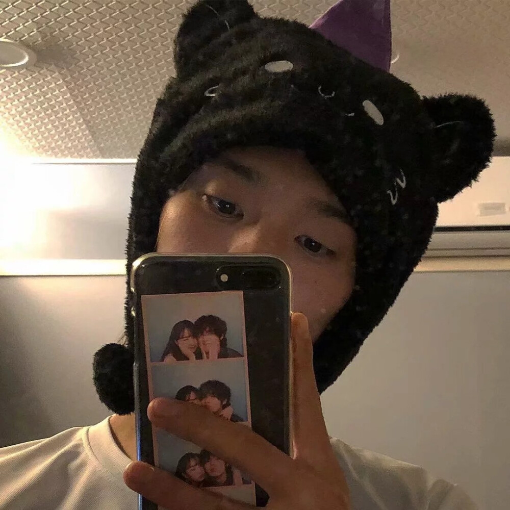 男 女 背景 相信他