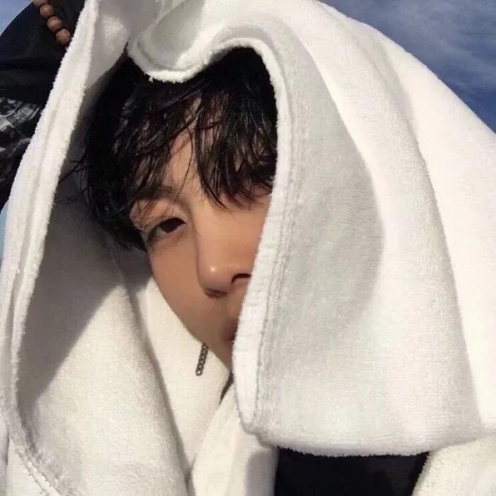 男 女 背景 相信他