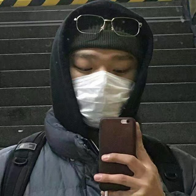 男 漫 女 情 生活