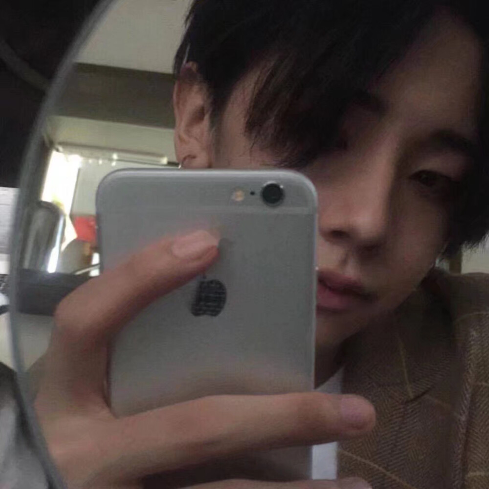 男 漫 女 情 生活