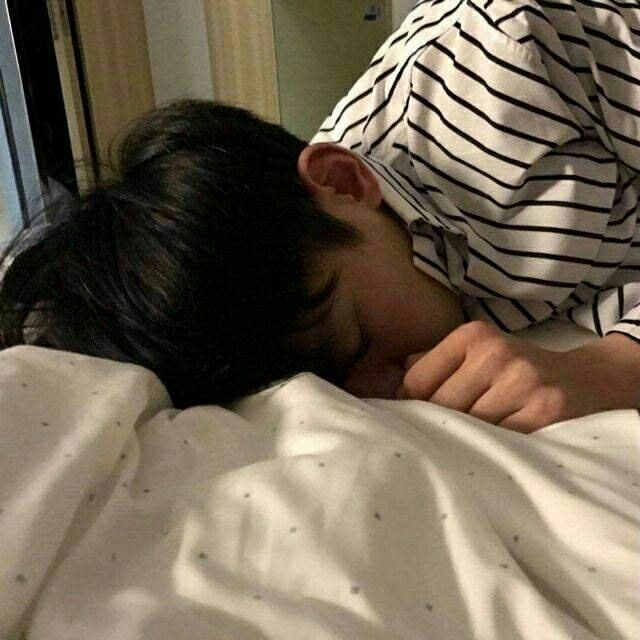 男 漫 女 情 生活