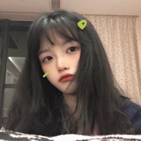 男 漫 女 情 生活