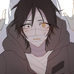 『杀戮的天使』