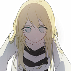 『杀戮的天使』