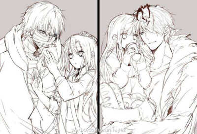 『杀戮的天使』