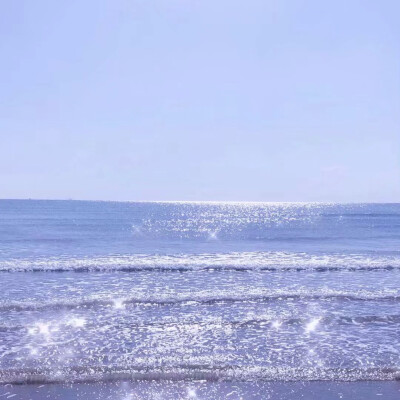 风景 壁纸 背景 天 山 海