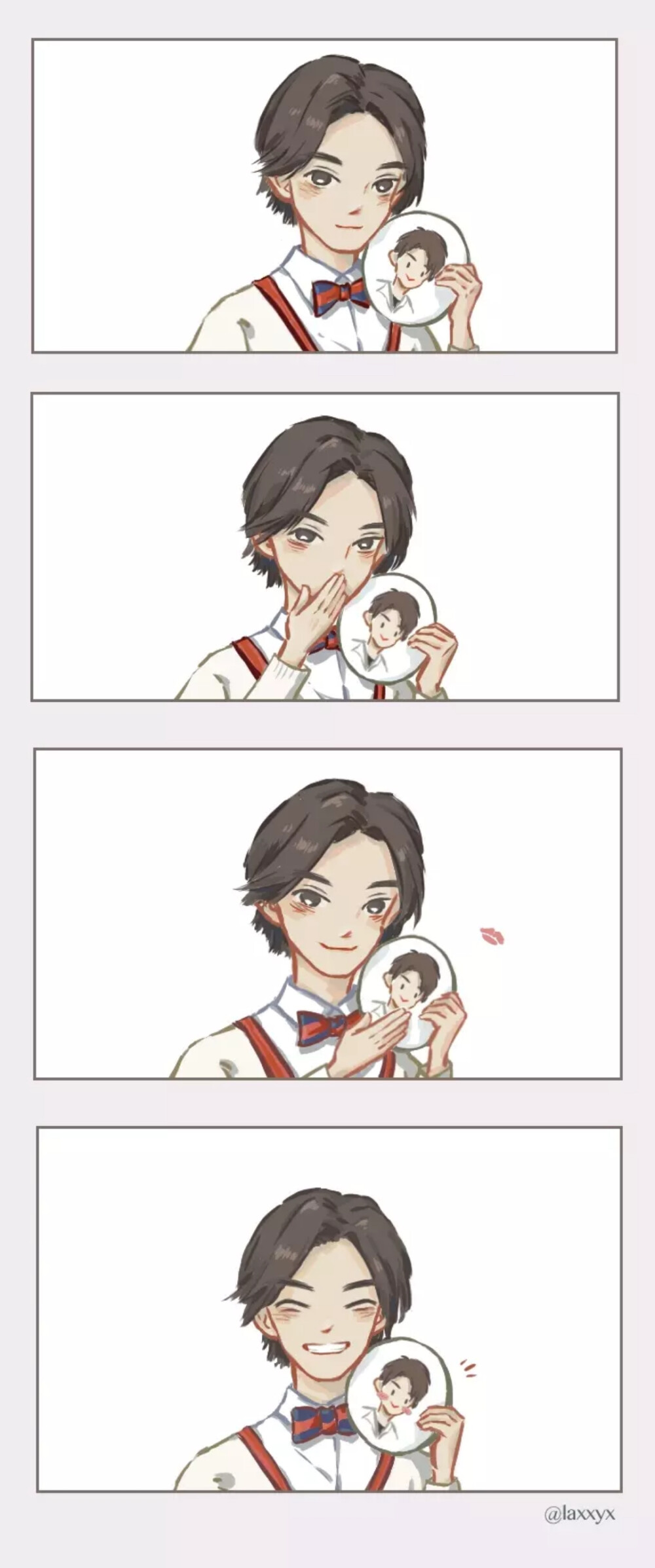 声入人心蔡程昱郑云龙