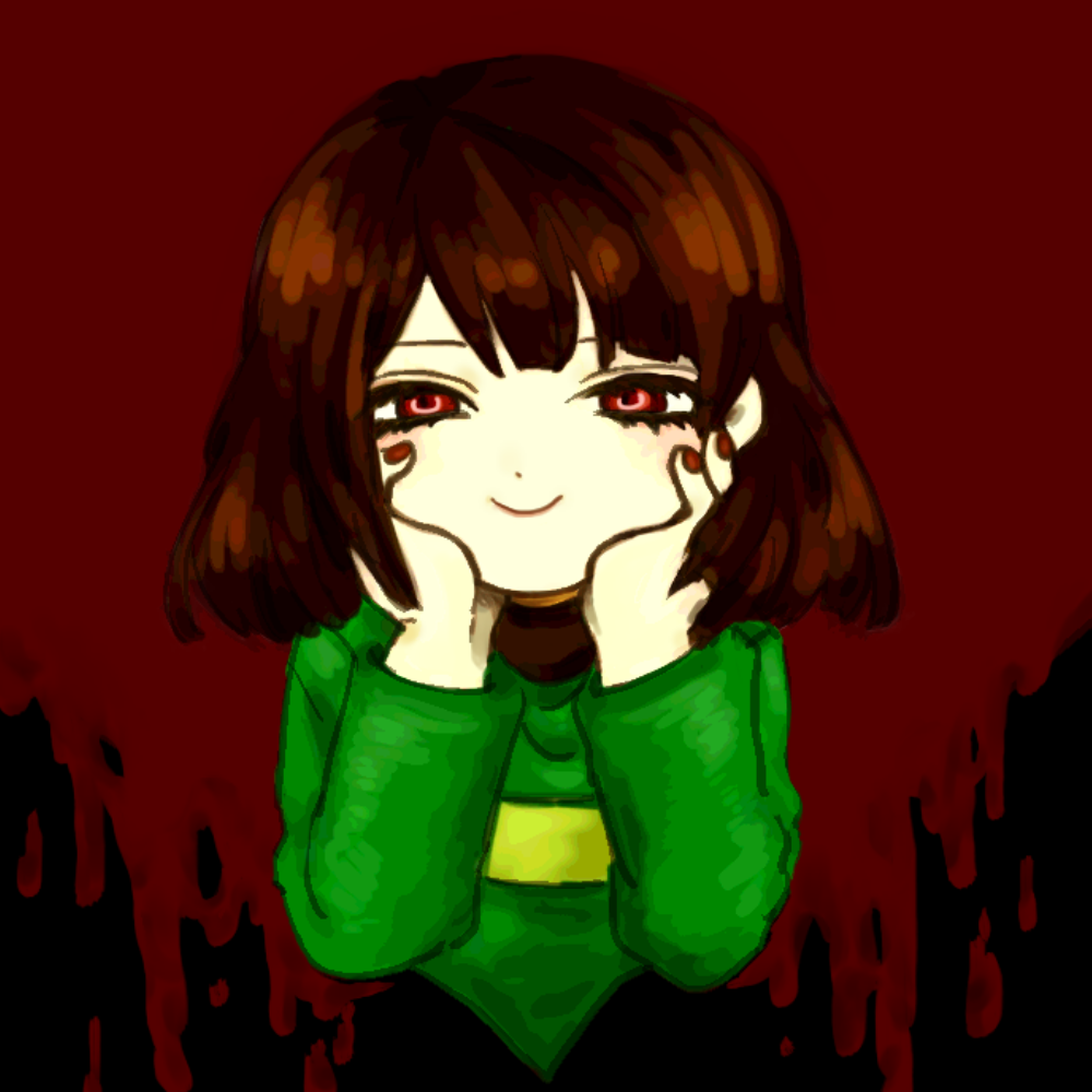 Chara