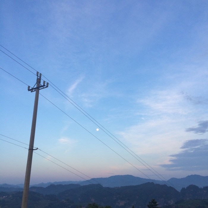键盘图 壁纸