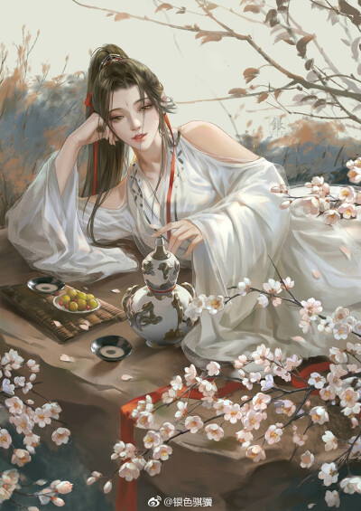 风师