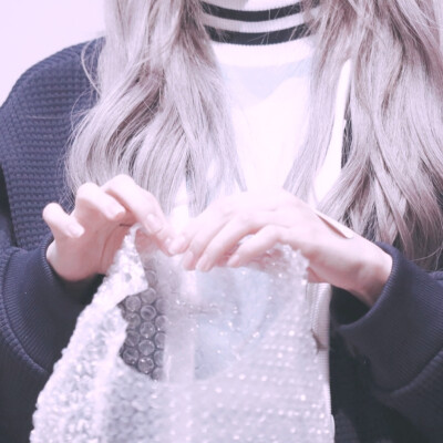 二传注明dt陆琛州