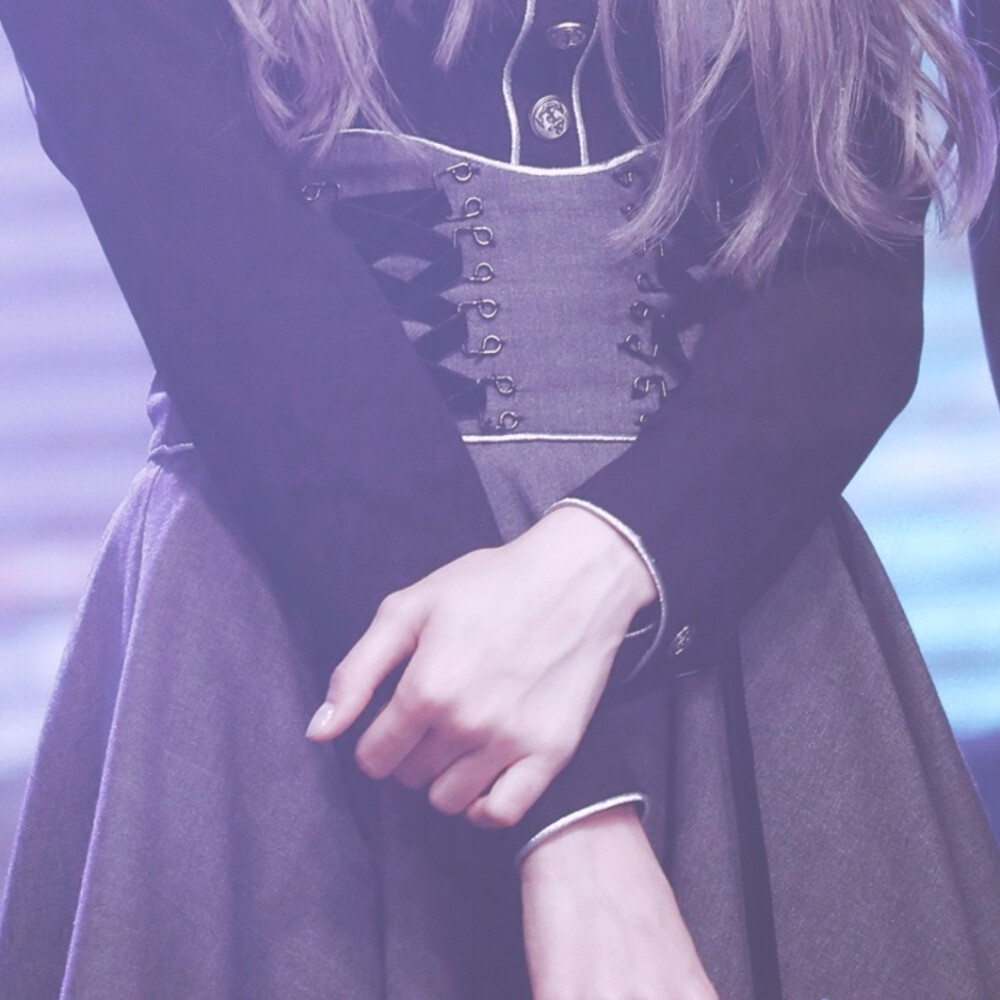 二传注明dt陆琛州