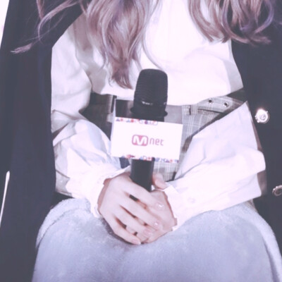 二传注明dt陆琛州