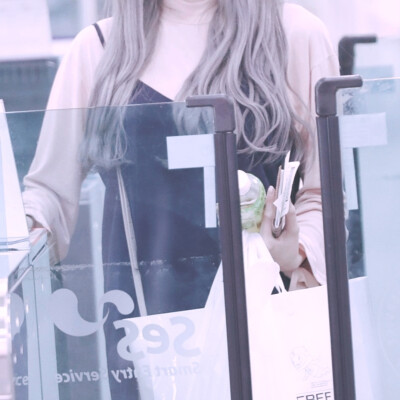 二传注明dt陆琛州