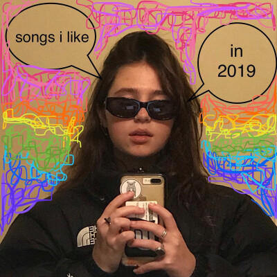 Clairo..