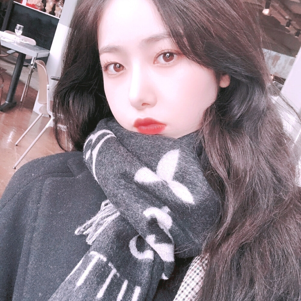 黄恩妃by沈妤昔