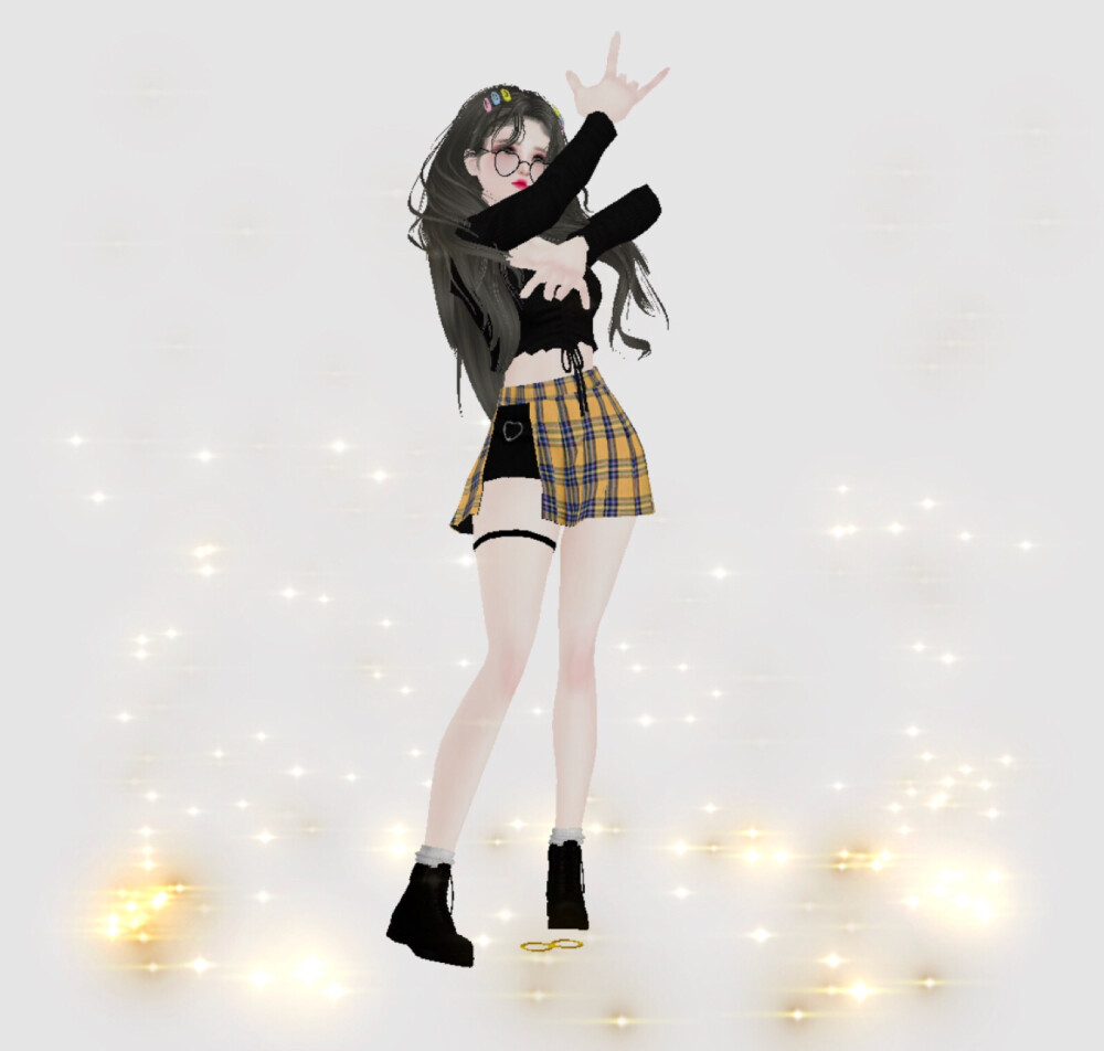 IMVU