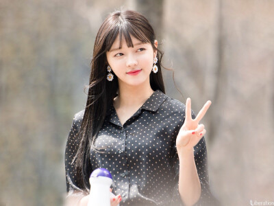 yooa