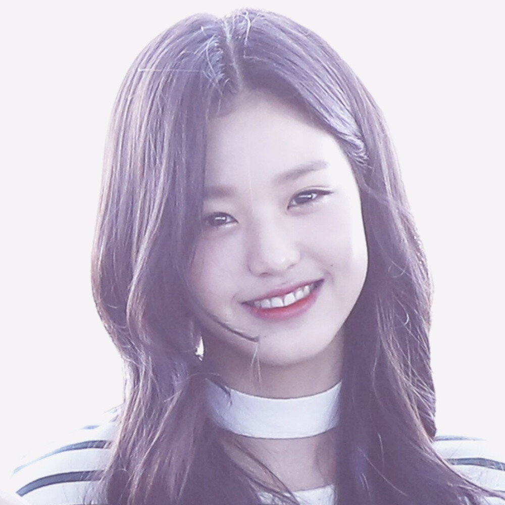 dt音色收藏家
原图@WonderfulDays