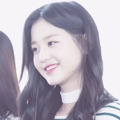 dt音色收藏家
原图@WonderfulDays