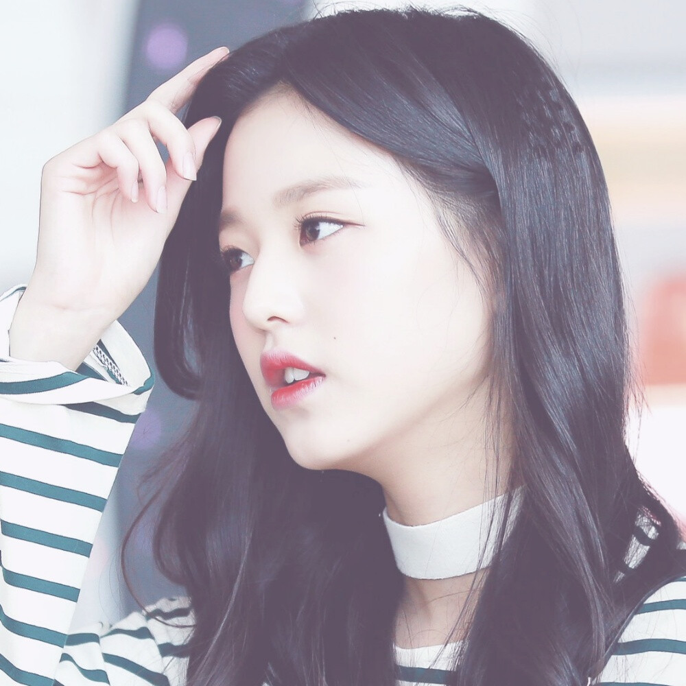 dt音色收藏家
原图@WonderfulDays