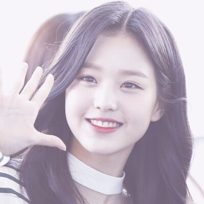 dt音色收藏家
原图@WonderfulDays