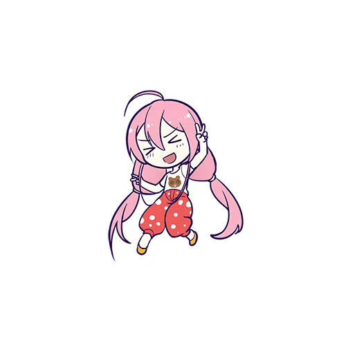 一人之下小头像