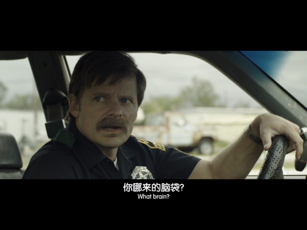 《达拉斯买家俱乐部 Dallas Buyers Club》