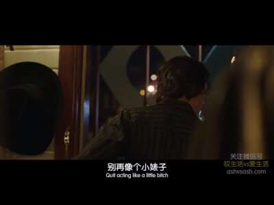 《达拉斯买家俱乐部 Dallas Buyers Club》