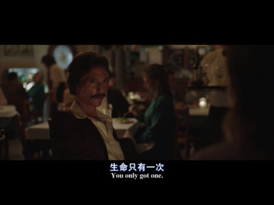 《达拉斯买家俱乐部 Dallas Buyers Club》