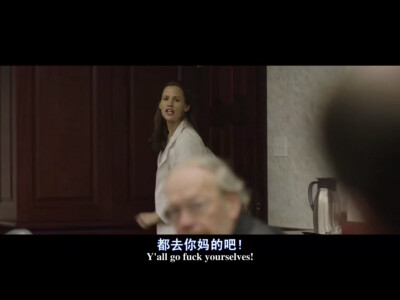 《达拉斯买家俱乐部 Dallas Buyers Club》