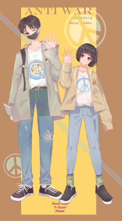 王俊凯饭绘
cr.猫味甜甜圈加辣