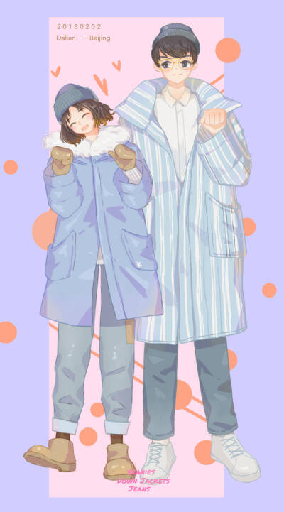 王俊凯饭绘
cr.猫味甜甜圈加辣