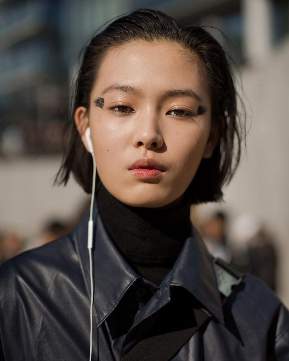 高清图片,堆糖,美图壁纸兴趣社区