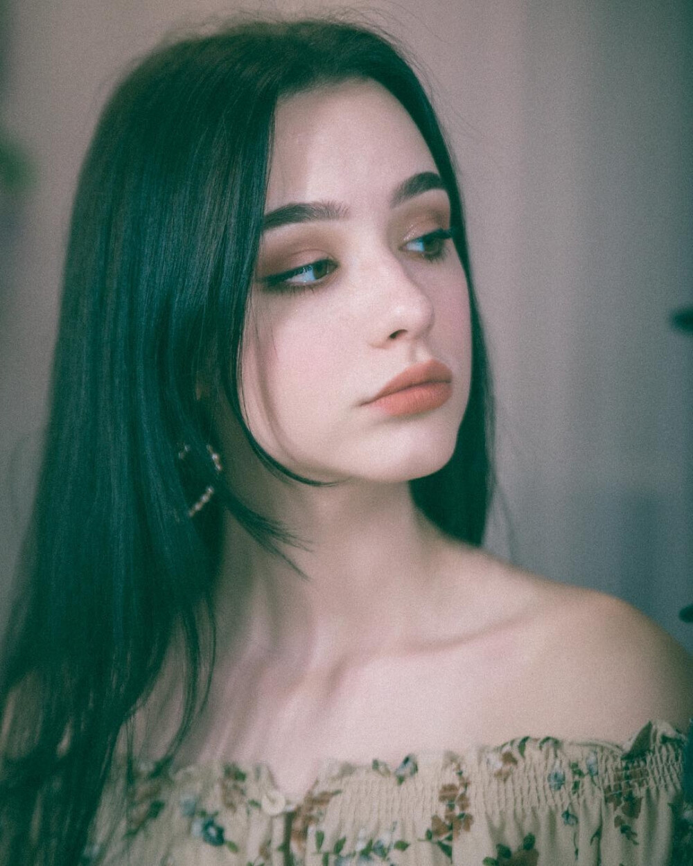 Dasha Taran