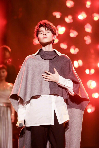 Kristian Kostov
专业去水印20年