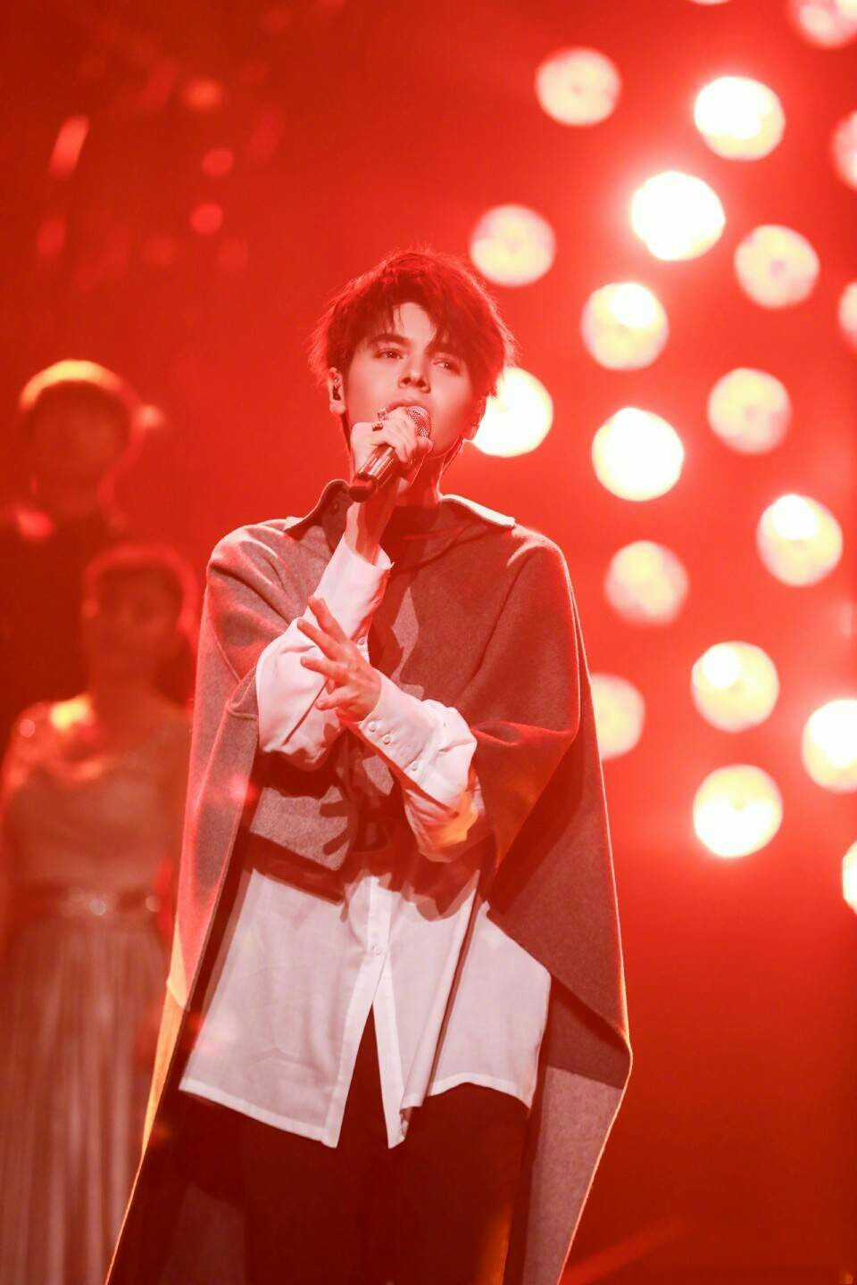 Kristian Kostov
专业去水印20年