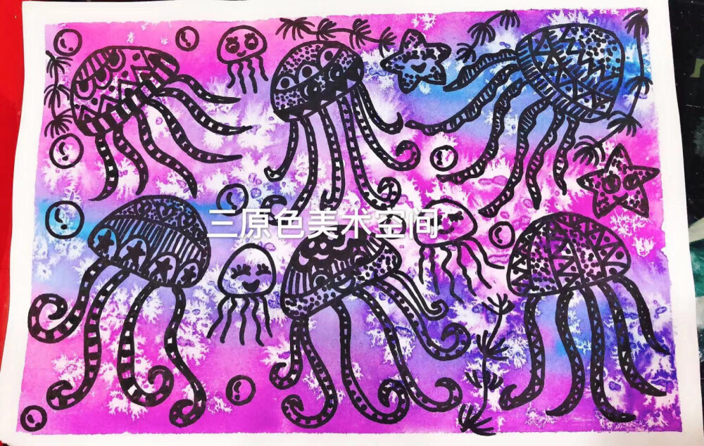 创意